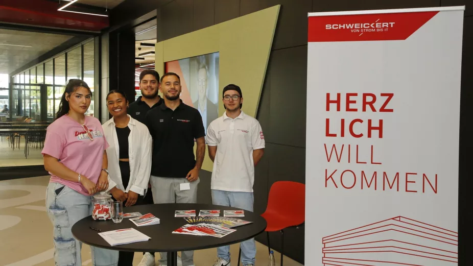 WA Nacht der Ausbildung 2023 183